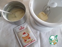 ������� � ��������� ������ � ��������� �����������