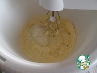 ������� � ��������� ������ � ��������� �����������