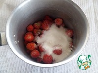 ������� � ��������� ������ � ��������� �����������