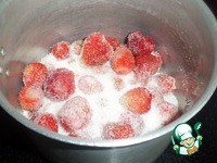 ������� � ��������� ������ � ��������� �����������