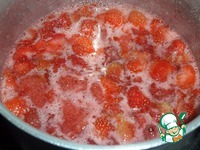 ������� � ��������� ������ � ��������� �����������