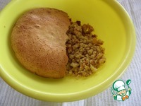 ������� � ��������� ������ � ��������� �����������