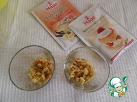 ������� � ��������� ������ � ��������� �����������