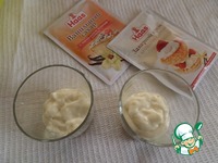 ������� � ��������� ������ � ��������� �����������