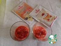 ������� � ��������� ������ � ��������� �����������