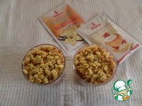 ������� � ��������� ������ � ��������� �����������