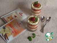 ������� � ��������� ������ � ��������� �����������