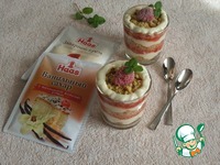 ������� � ��������� ������ � ��������� �����������