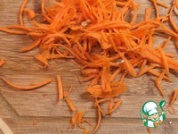 ����� "��������� ��������" �����������