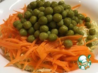 ����� "��������� ��������" �����������