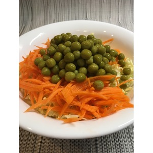 ����� "��������� ��������"