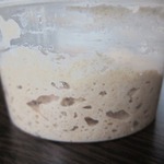 ������� �� �������� ��������