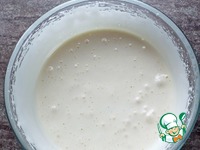 ���������� ����� � ���������� ������ �����������