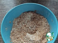 ���������� ����� � ���������� ������ �����������