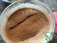 ���������� ����� � ���������� ������ �����������