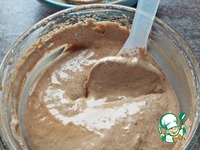 ���������� ����� � ���������� ������ �����������