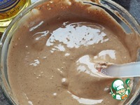 ���������� ����� � ���������� ������ �����������