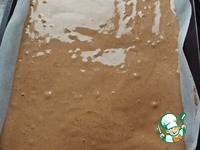 ���������� ����� � ���������� ������ �����������