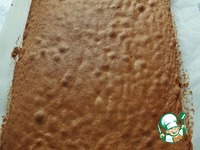 ���������� ����� � ���������� ������ �����������