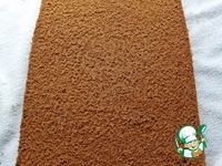 ���������� ����� � ���������� ������ �����������