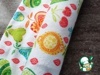 ���������� ����� � ���������� ������ �����������