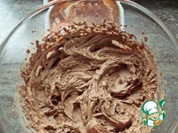 ���������� ����� � ���������� ������ �����������