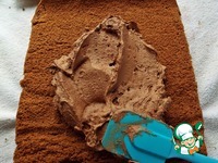 ���������� ����� � ���������� ������ �����������