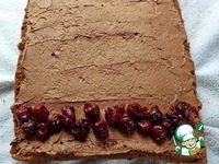 ���������� ����� � ���������� ������ �����������