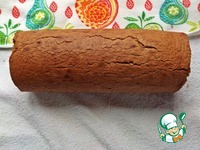 ���������� ����� � ���������� ������ �����������