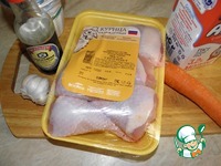 ������ � �������� � �������� �����������