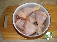 ������ � �������� � �������� �����������