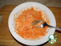 ������ � �������� � �������� �����������