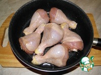 ������ � �������� � �������� �����������