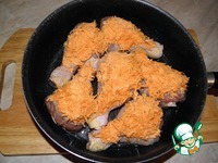 ������ � �������� � �������� �����������