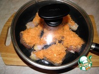 ������ � �������� � �������� �����������