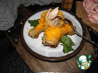 ������ � �������� � �������� �����������