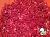 ������ ������� �����������