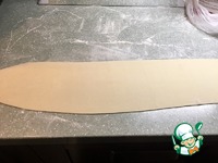 ������ ������� �����������