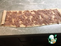 ������ ������� �����������