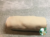 ������ ������� �����������