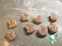 ������ ������� �����������