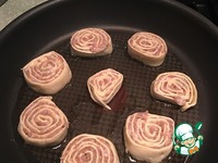 ������ ������� �����������