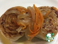 ������ ������� �����������