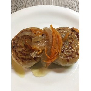 ������ �������