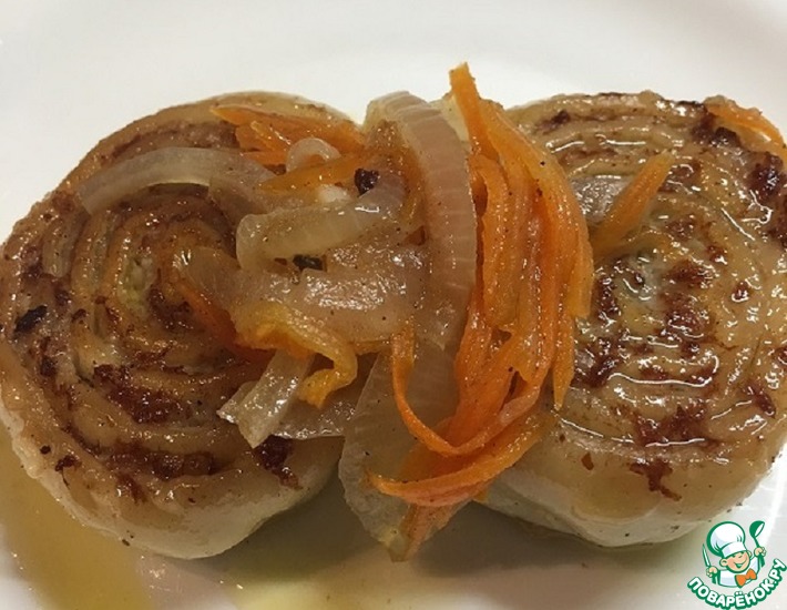 ������: ������ �������