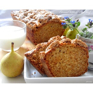 �������� ���� �� ����������