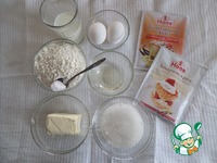 ������� � ��������� ������ � ��������� �����������