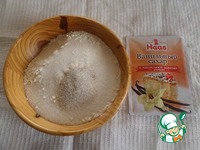 ������� � ��������� ������ � ��������� �����������