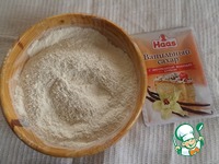 ������� � ��������� ������ � ��������� �����������