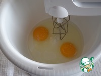 ������� � ��������� ������ � ��������� �����������